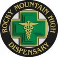 Rocky Mountain High Dispensary Bud Cellar