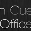 The Law Office of Jason Cuerdon LLC