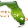Coral Gables Real Estate - Homes For Sale