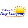 William G Day Co