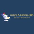 Jerome A. Guttman DDS