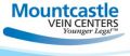 Mountcastle vein centers
