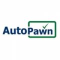 Auto Pawn