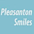 Pleasanton Smiles
