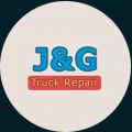 J & G Truck Repair