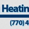 Heating and Air