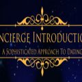Concierge Introductions