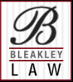 Bleakley Law Offices, P. C.
