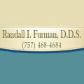 Randall Furman, DDS