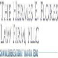 The Hermes E. Flores Law firm, PLLC