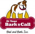 At Your Bark-N-Call Bed & Bath, Inc.