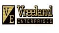 Vreeland Enterprises LLC
