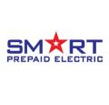 Smart Prepaid Electric