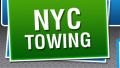 NYC Towing