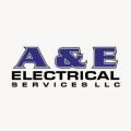 A&E Electrical Services LLC