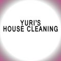 Yuri’s House Cleaning | Bay point, CA