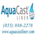 AquaCast Liner LLC
