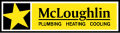 McLoughlin Plumbing Heating & Cooling