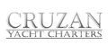 Cruzan Yacht Charters