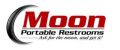 Moon Portable Restrooms Inc.