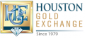 Houston Gold Exchange
