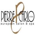 Pierre & Carlo European Salon & Spa