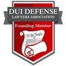 Colorado DUI Defense