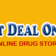 Bestdealonrx