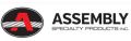 Assembly Specialty Products Inc.