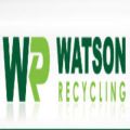 Watson Recycling