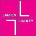 Lauren Lindley Photography