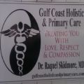 Gulf Coast Holistic and Primary Care Inc.
