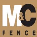 M & C Fence