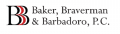 Baker, Braverman & Barbadoro P. C.
