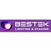 Bestek Lighting & Staging