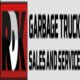 RDK Truck Sales & Service, Inc.