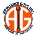 Appliance Guys Inc.
