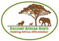 Discount African Hunts