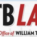 The Law Office of William T. Bly