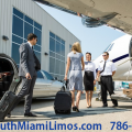 South Miami Limos