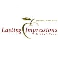 Lasting Impressions Dental Care