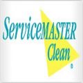ServiceMaster By Thacker