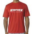 Kircher Custom Apparel