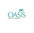 Oasis Shirts - Wholesale Shirts Manufacturer