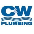 C & W Plumbing
