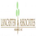 Lancaster & Associates Insurance Inc.