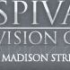 Spivack Vision Center