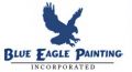 Blue Eagle Painting Inc.