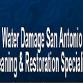 Cleaning & Restoration Specialist, Inc.