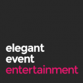 Elegant Event Entertainment